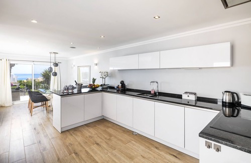 Benagil Apartment | Casa Milhafre - Apartment overlooking Benagil Beac