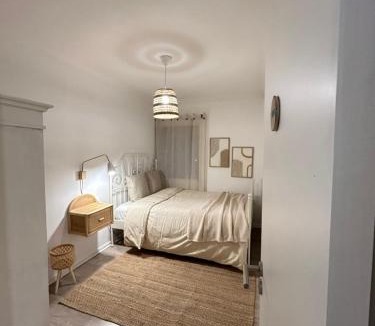 Caminha House | Casa Moledo