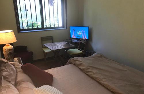 Portela Bed & Breakfast | Casa Monsenhor