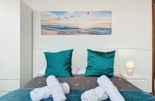 Canical House | Casa Moreira by Atlantic Holiday