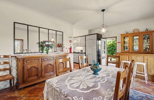 Vale de Cambra House | Casa Na Aldeia – A Charming Retreat in Casal Velide, Vale de Cambra