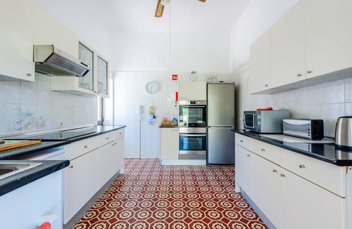Sao Clemente House | Casa no Limoeiro, Stylish Countryside Retreat Near