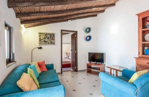 Quinta das Raposeiras Villa | Casa Nomanico