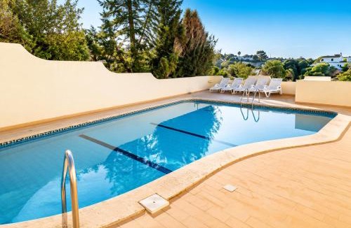 Poco Partido Bed & Breakfast | Casa Nuno