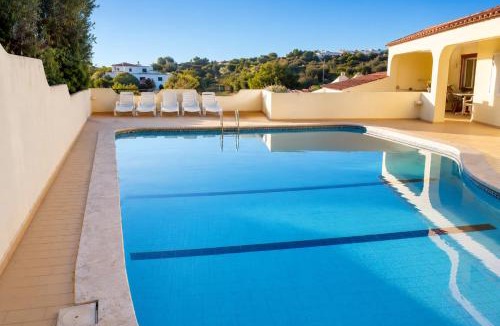 Poco Partido Bed & Breakfast | Casa Nuno