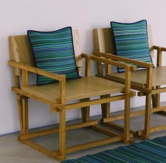 Pedreiras Apartment | Casa Oliva - Casa da Serra