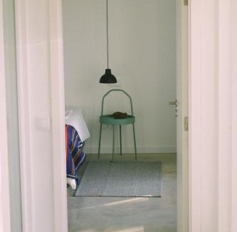 Pedreiras Apartment | Casa Oliva - Casa da Serra