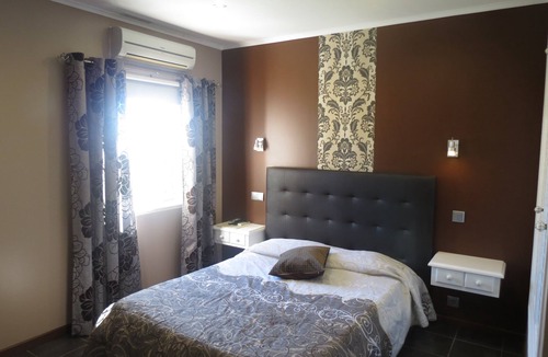 Figueira da Foz Bed & Breakfast | Casa Pinha