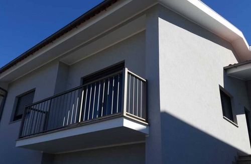 Barcelos Apartment | Casa Pinheiro 5 minutes from Barcelos city center