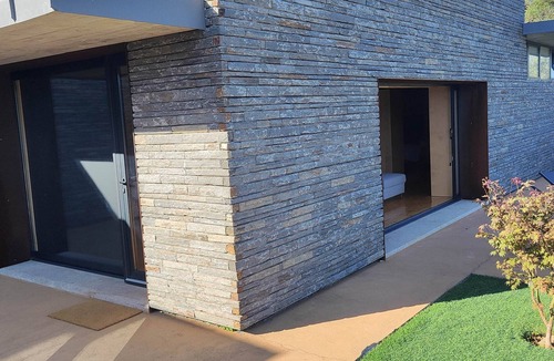 Mesao Frio Cottage | Casa Privada com Vista Única Sobre o Douro
