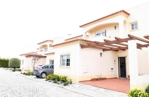 Praia del Rei House | Casa Lavanda - Praia Del Rey