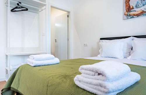 Sao Roque House | Casa Ribeiro