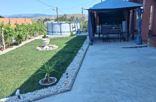 Castro Daire House | Casa Rosàlia