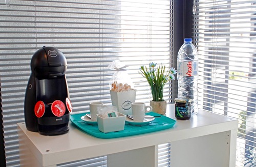 Viana do Castelo Apartment | Casa S. Vicente- with private parking