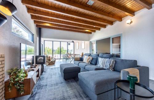 Aljezur Villa | Casa Salácia