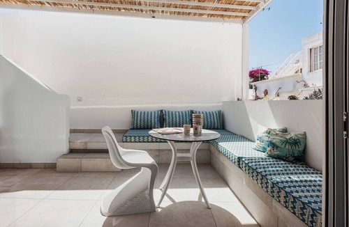 Olhao House | Casa Sala - Boutique Collection - Private Pool