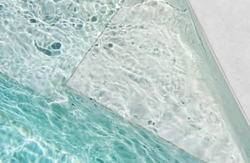 Olhao House | Casa Sala - Boutique Collection - Private Pool
