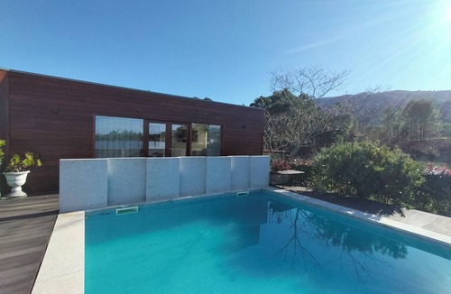 Ancora House | Casa Santa Luzia
