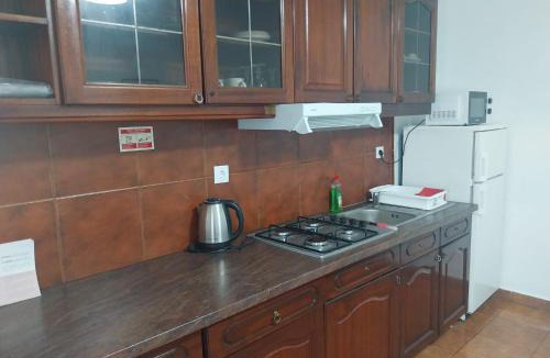 Ermidas-Sado Apartment | Casa Santa Maria - apartamento A
