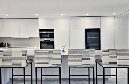 Vilamoura House | Casa Sempre Luxury Villa with "heated" pool by Cleverdetails in Vilamoura
