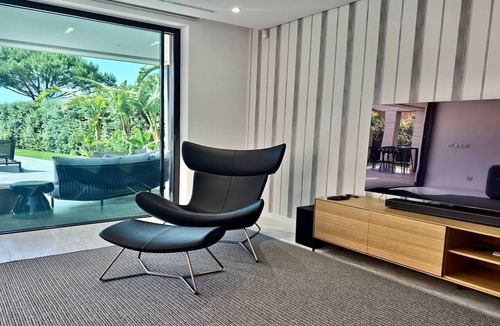 Vilamoura House | Casa Sempre Luxury Villa with "heated" pool by Cleverdetails in Vilamoura