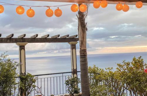 Arco da Calheta Apartment | Casa Serena Apartments