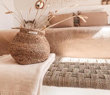 A dos Negros Bed & Breakfast | Casa-Simplicity Gelder Zetten LDA