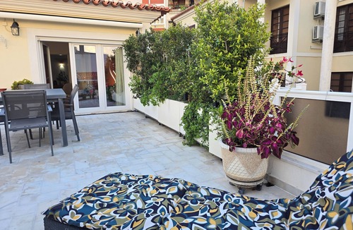 Santiago Apartment | Casa Sol & Mar by Sesimbra Sun Sea