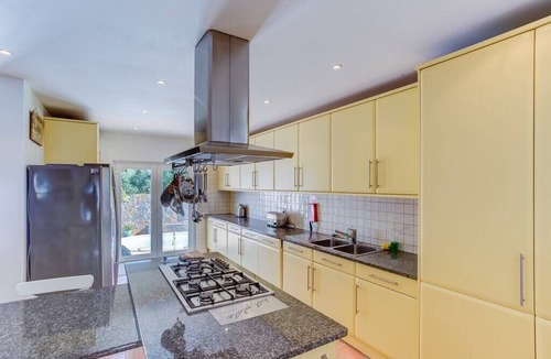Mato Serrao Villa | Casa Solferias - Private pool and near the center!
