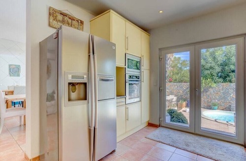 Mato Serrao Villa | Casa Solferias - Private pool and near the center!