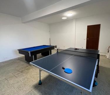 Almancil House | Casa SP- Villa with heated pool near Vilamoura, Vale do Lobo