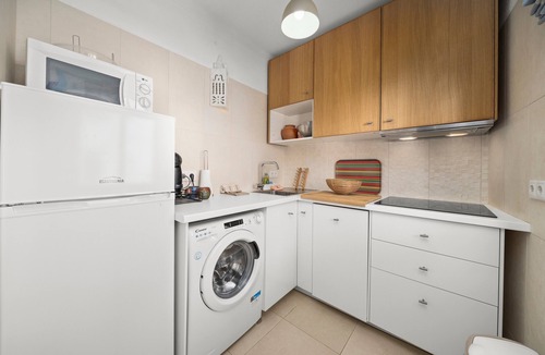 Benagil House | Casa Tété in Benagil – Authentic Algarve Charm Steps from the Beach
