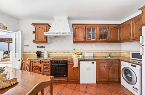 Penina House | Casa Thalassa Portimão