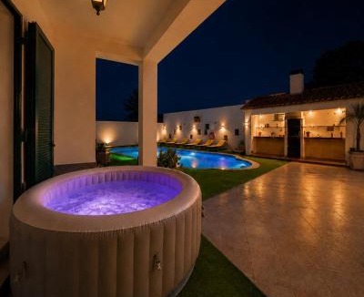 Fenais da Luz House | Casa Vereda, Ponta Delgada, S. Miguel