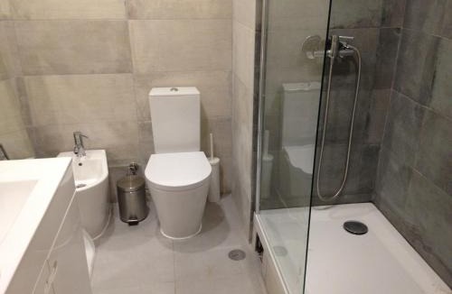 Montechoro Apartment | Casa Vila Magna