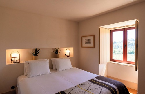 Satao Other | Casa Villae Relais & Châteaux - The most charming house in the Dão region
