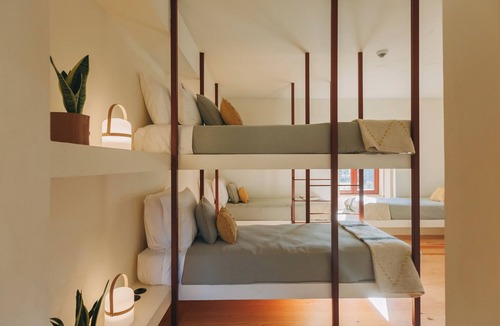 Satao Other | Casa Villae Relais & Châteaux - The most charming house in the Dão region
