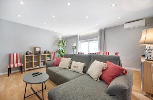 Ferragudo House | Casa Vista Rio