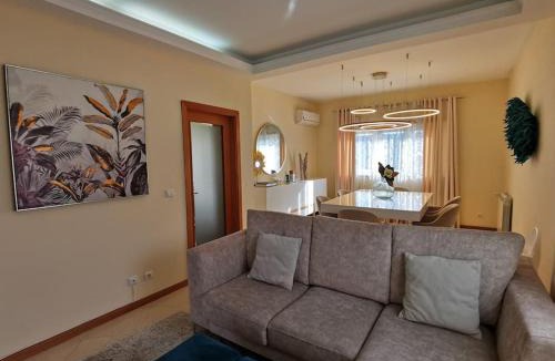 Correlha House | Casa7pias