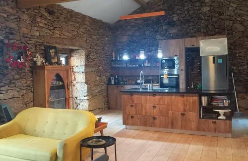 Codecoso House | Casas Coração