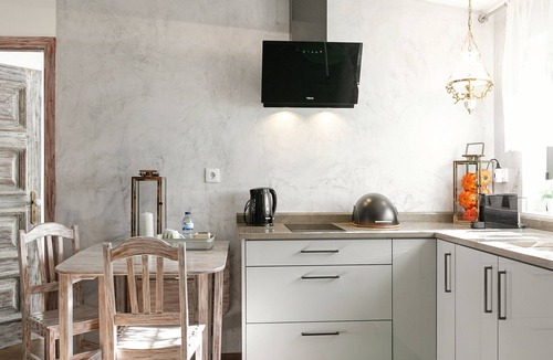 Porto de Mos Villa | Casas da Gralha - Alecrim