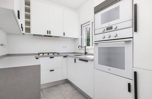 Vale do Lobo House | CASAS DA PRAIA