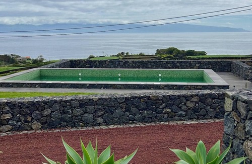 Prainha Villa | Casas da Prainha D