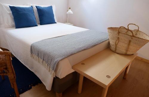 Mertola Apartment | Casas de Mértola 29
