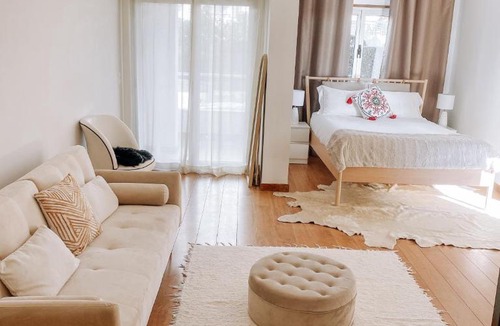 Ericeira Apartment | Casas do Atlântico - Ericeira Villa Center