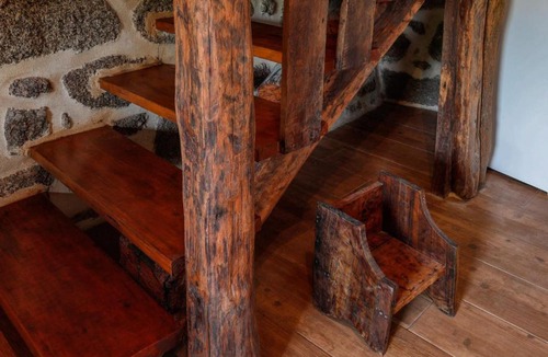 Melgaco House | Casas Vale do Laboreiro