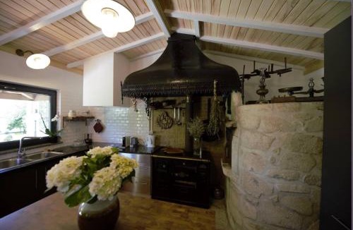 Paredes de Coura House | Casas Viriatus