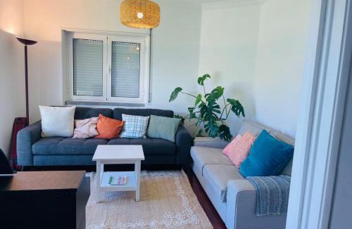 Cascais House | Cascais Alvide Guesthouse