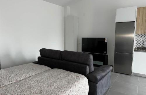 Cerro do Mocho House | Casinha do Areeiro