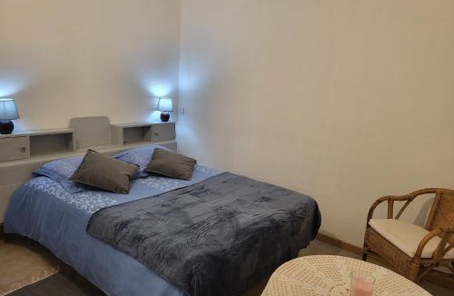 Nossa Senhora da Graca House | Casinha dos sonhos